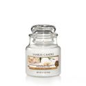 Picture of Wedding Day small Jar (klein/petite)