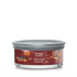 Bild von AUTUMN DAYDREAM SIGNATURE 5 WICK TUMBLER