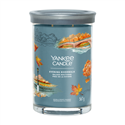 Bild von EVENING RIVERWALK SIGNATURE LARGE TUMBLER