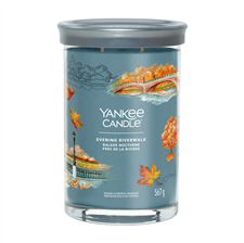 Picture of EVENING RIVERWALK SIGNATURE LARGE TUMBLER