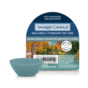 Bild von EVENING RIVERWALK SIGNATURE WAX MELTS
