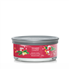 Picture of HOLIDAY CHEER SIGNATURE 5 WICK TUMBLER