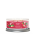 Picture of HOLIDAY CHEER SIGNATURE 5 WICK TUMBLER