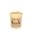Bild von Vanilla Cupcake Votives