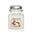 Picture of Soft Blanket medium Jar (mittel)