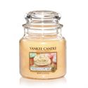 Bild von Vanilla Cupcake medium Jar (mittel)