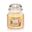Bild von Vanilla Cupcake medium Jar (mittel)