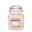 Bild von Pink Sands medium Jar (mittel)