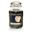 Bild von Midsummer's Night large Jar (gross/grande)