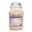 Bild von Pink Sands large Jar (gross/grande)