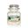 Bild von Clean Cotton small Jar (klein/petite)