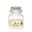 Bild von Fluffy Towels small Jar (klein/petite)