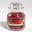 Bild von Black Cherry small Jar (klein/petite)