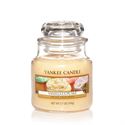 Picture of Vanilla Cupcake small Jar (klein/petite)