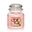 Bild von Fresh Cut Roses medium Jar (mittel)