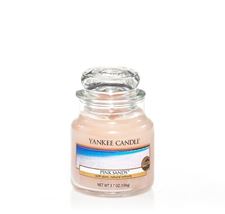 Bild von Pink Sands small Jar (klein/petite)