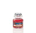 Bild von Christmas Eve small Jar (klein/petite)