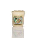 Bild von Christmas Cookie Votives