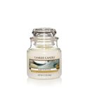 Bild von Baby Powder small Jar (klein/petite)
