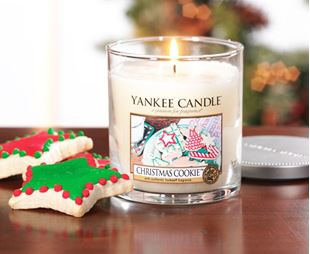 Picture for category Christmas Cookie