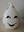 Picture of Halloween Ghost Wink  Tea Light Holder