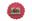 Bild von Red Raspberry Tarts
