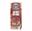 Bild von Black Cherry Car Jars Karton