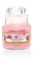 Bild von Cherry Blossom small Jar (klein/petit)