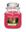 Picture of Tropical Jungle Jar M (mittel)