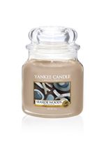 Picture of Seaside Woods medium Jar (mittel)
