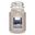 Bild von Candlelit Cabin Jar L (gross/grande)