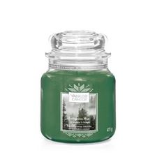 Bild von Evergreen Mist Jar M (mittel)