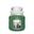 Bild von Evergreen Mist Jar M (mittel)