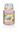 Picture of Sunny Daydream large Jar (gross/grande)