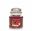 Picture of Black Cherry medium Jar (mittel)