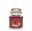 Bild von Black Cherry medium Jar (mittel)