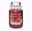 Bild von Black Cherry large Jar (gross/grande)