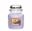 Bild von Lemon Lavender  medium Jar (mittel)