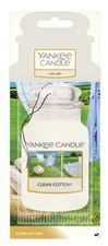 Picture of Clean Cotton Car Jars Karton