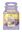 Picture of Lemon Lavender Car Jar Ultimate