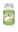 Bild von Vanilla Lime large Jar (gross/grande)