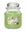 Picture of Vanilla Lime medium Jar (mittel)