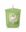 Bild von Vanilla Lime Votives