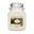 Picture of Coconut Rice Cream Medium Jar (mittel)