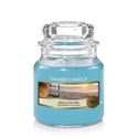 Picture of Beach Escape Small Jar (klein)