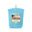 Bild von Beach Escape Votives