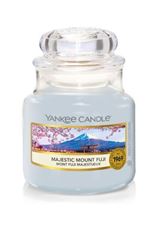 Bild von MAJESTIC MOUNT FUJI SMALL JAR (KLEIN/PETITE)