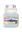 Bild von MAJESTIC MOUNT FUJI SMALL JAR (KLEIN/PETITE)