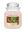 Bild von TRANQUIL GARDEN MEDIUM JAR (MITTEL)