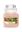 Picture of TRANQUIL GARDEN SMALL JAR (KLEIN/PETITE)